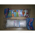 Polyester Filling, Micro-Soft Pillow Filling, High-Loft Toy Filling